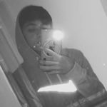 Profile Picture of PABLO YADIR QUEZADA GUTIERREZ (@pabloquezadagutierrez) on Instagram