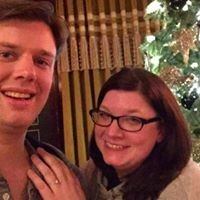 Profile Picture of Kevin Mcnaney (@kevin-mcnaney) on Quora