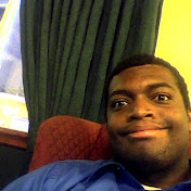 Profile Picture of Jeffery Hall (@jefferyespj) on Youtube