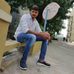 Profile Picture of Manoj Reddy (@manoj.reddy.9400) on Facebook