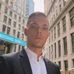 Profile Picture of Bernard Jean Palmiers (@Bernard-Jean-Palmiers) on Facebook