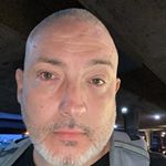 Profile Picture of Thomas Bonilla (@thomas.bonilla.5682) on Instagram