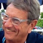 Profile Picture of David Greve (@jdgreve) on Instagram