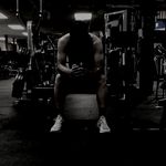 Profile Picture of Eric Cunningham (@_ericcunningham_) on Instagram