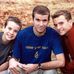 Profile Picture of Kyle Lesshers (@kyle.lesshers) on Facebook