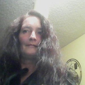 Profile Picture of Kim Rushing (@KimRushing6) on Twitter