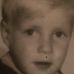 Profile Picture of Keith Wilmot (@keith.wilmot.3) on Facebook