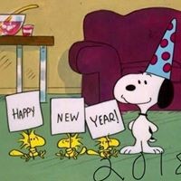 Profile Picture of Mike Quinlan (@mike-quinlan-8) on Quora