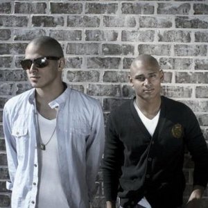 Profile Picture of Ivan Y Ab (@officialivanyab) on Myspace