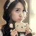 Profile Picture of Beverly Jane Tobias (Yoona) (@beverlyjane.tobias) on Facebook