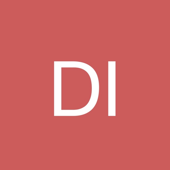 Profile Picture of David Isom (@dji110476) on Poshmark