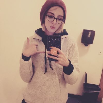 Profile Picture of Taylor Shuler (@TaylorShuler4) on Twitter