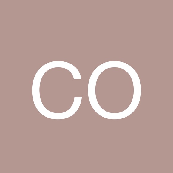 Profile Picture of Collin Oconnor (@collinmeo) on Poshmark