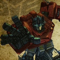 Profile Picture of Matthew Mazzochi (@matthew-mazzochi) on Quora