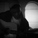 Profile Picture of Adrian Herron (@ajmusicbeats2) on Pinterest