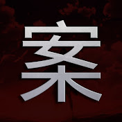 Profile Picture of John Ryu (@JohnRyu-v5g) on Youtube