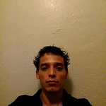 Profile Picture of Edgar Arreola (@Edgar Gil Arreola) on Flickr