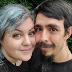 Profile Picture of Daniel Carlyon (@dancarlyon) on Instagram