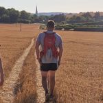 Profile Picture of Martin Edwards (@mart_wards4444) on Instagram