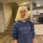 Profile Picture of Jace Jarvis (@wreckerlv) on Instagram
