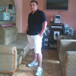Profile Picture of Robert Burgos (@robertburgos82) on Instagram