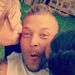 Profile Picture of Michael Burzynski (@burzynski4) on Pinterest