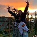 Profile Picture of Ella Bloomingdale (@we_sley4042) on Instagram