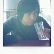 Profile Picture of Benjamin Guillen (@benabe) on Pinterest