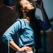 Profile Picture of Brianna Hahn (@briannahahn27854) on Pinterest