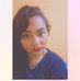 Profile Picture of Kati Quintero (@kati.quintero.14) on Facebook