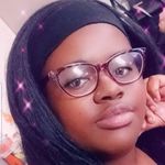 Profile Picture of renee__dockery (@renee__dockery) on Instagram