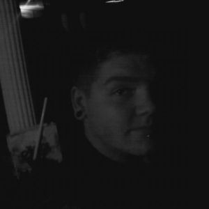 Profile Picture of William Burns (@emo_skater4ever) on Myspace
