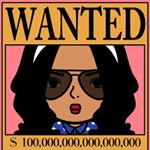 Profile Picture of Kalee Thompson (@marchelle_t) on Instagram