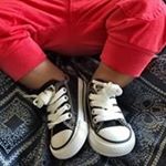 Profile Picture of Jimmyknowles (@jimmyknowles3629) on Instagram