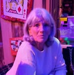 Profile Picture of Wendt Marlis (@Wendt-Marlis) on Facebook