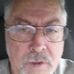 Profile Picture of Kenneth Boyer (@kenneth.boyer.315) on Facebook