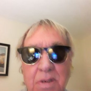 Profile Picture of Brian Lomax (@BrianLo96407706) on Twitter