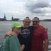 Profile Picture of Ray Coley (@ray.coley.10) on Facebook