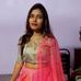 Profile Picture of Rashmi Maurya (@rashmi.maurya.357) on Facebook
