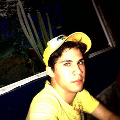 Profile Picture of luis palermo (@luifer0450) on Twitter
