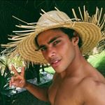 Profile Picture of Sean O'connell 👣 (@p.sychosean) on Instagram