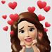 Profile Picture of Barbara Ann Holdren (@barbara.a.peterson1) on Facebook