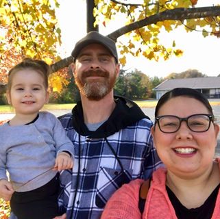 Aaron Hennessey - Facebook Profile Picture of Aaron Hennessey (@Aaron-Hennessey) on Facebook