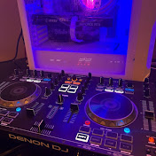 Profile Picture of Blake Brock (@blakebrock7478) on Youtube