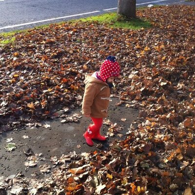 Profile Picture of Adrian Gordon (@Jonno1033) on Twitter