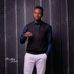 Profile Picture of Achagh Geoffrey Ushahemba (@achagh.geoffreyushahemba) on Facebook