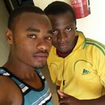 Profile Picture of Michael Ailes Tweve (@michael.tweve) on Instagram