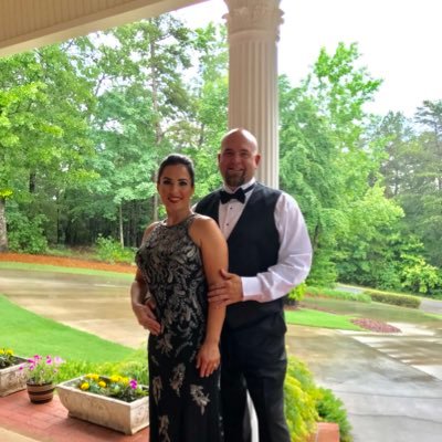 Profile Picture of Jeremy Spradlin (@jlspradl) on Twitter