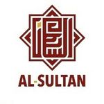 Profile Picture of Al Sultan Glenmarie🇲🇾 (@alsultanglenmarie) on Instagram