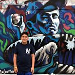Profile Picture of Aaron Saroken (@aasarokee) on Instagram